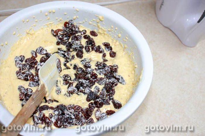 ����� ��������� � ������� � �������� , ��� 04