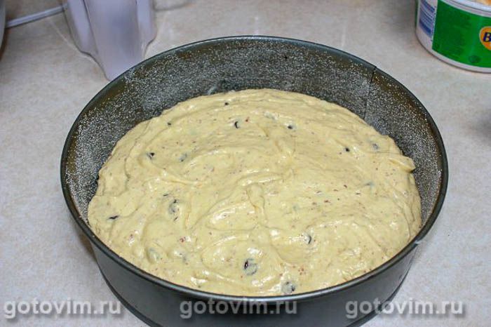 ����� ��������� � ������� � �������� , ��� 05