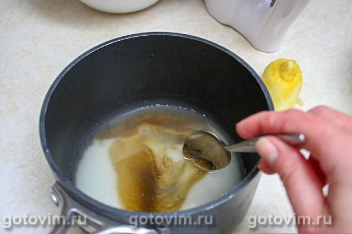 ����� ��������� � ������� � �������� , ��� 06