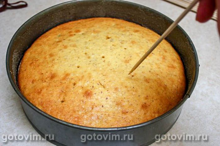 ����� ��������� � ������� � �������� , ��� 07