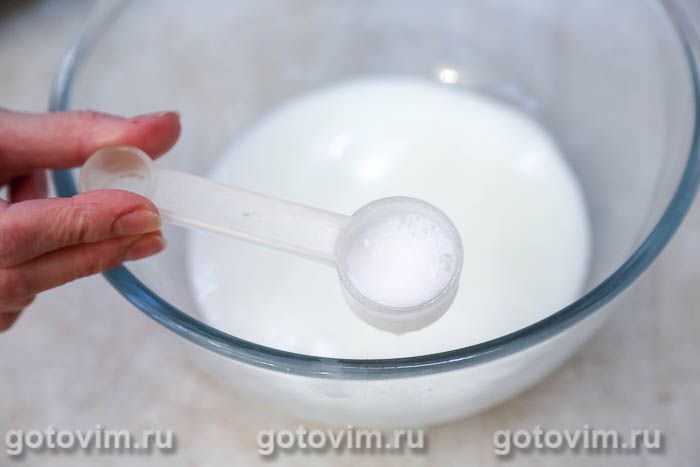        ,  02