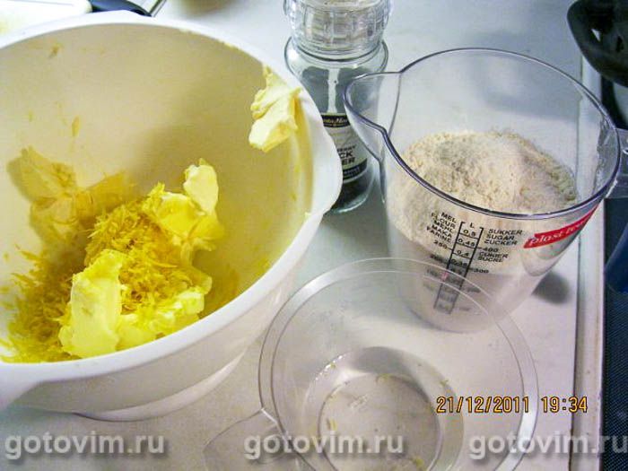 ����� � ������ � ��������, ��� 01