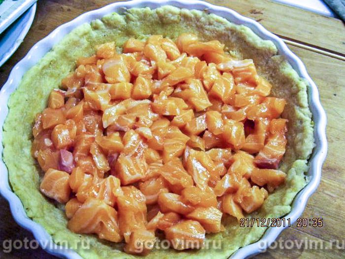 ����� � ������ � ��������, ��� 04