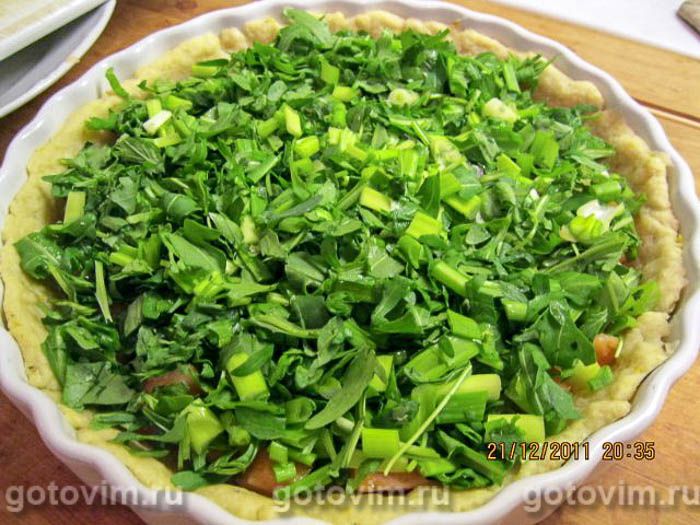 ����� � ������ � ��������, ��� 05