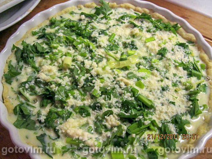 ����� � ������ � ��������, ��� 06