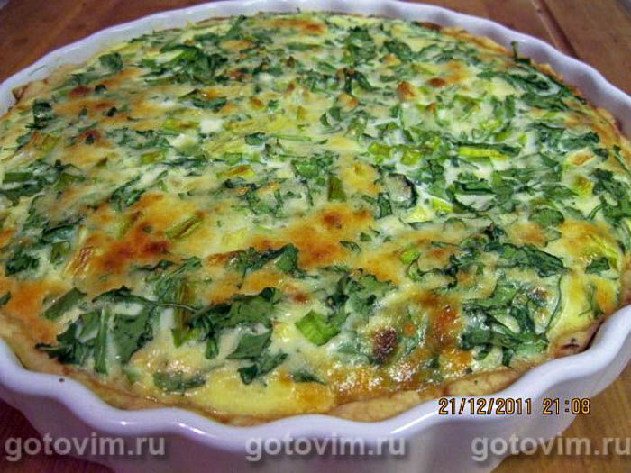 ����� � ������ � ��������, ��� 07