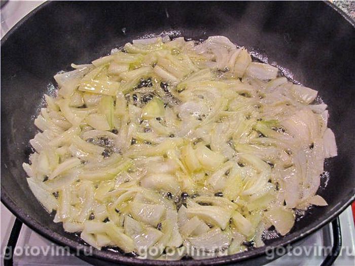 ������� ����� �� ��������, ��� 02