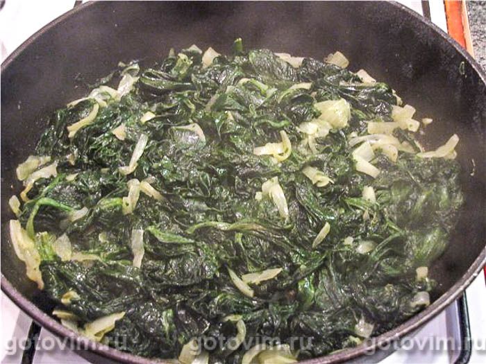 ������� ����� �� ��������, ��� 03