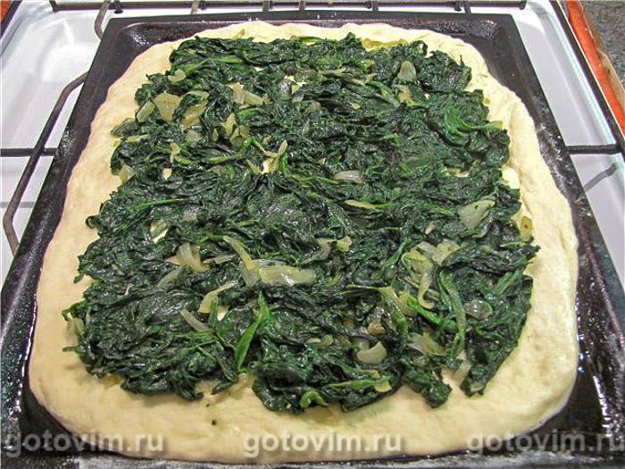 ������� ����� �� ��������, ��� 04