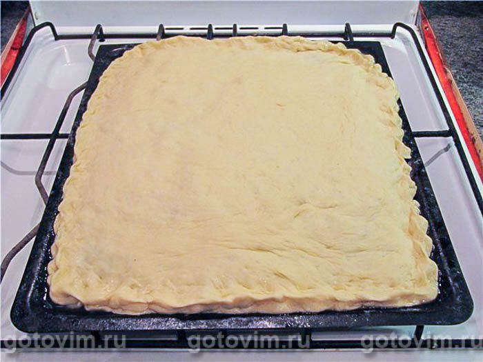 ������� ����� �� ��������, ��� 05