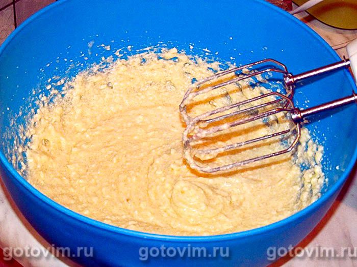 �������� ����� �� ��������� �������� ������ � �������, ��� 01