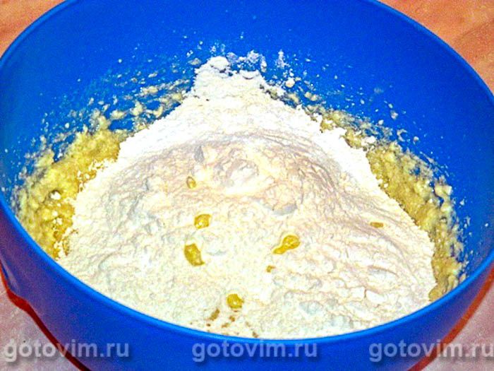 �������� ����� �� ��������� �������� ������ � �������, ��� 02