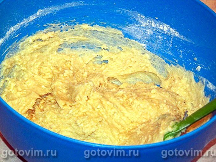 �������� ����� �� ��������� �������� ������ � �������, ��� 03