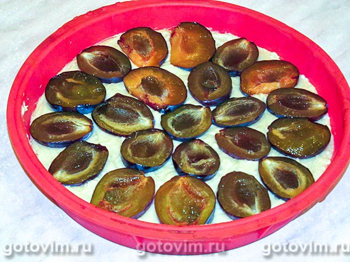 �������� ����� �� ��������� �������� ������ � �������, ��� 05