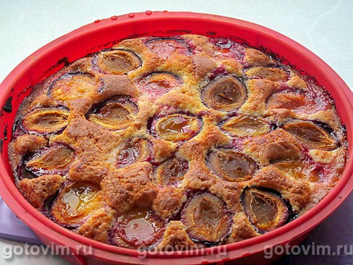 �������� ����� �� ��������� �������� ������ � �������, ��� 06