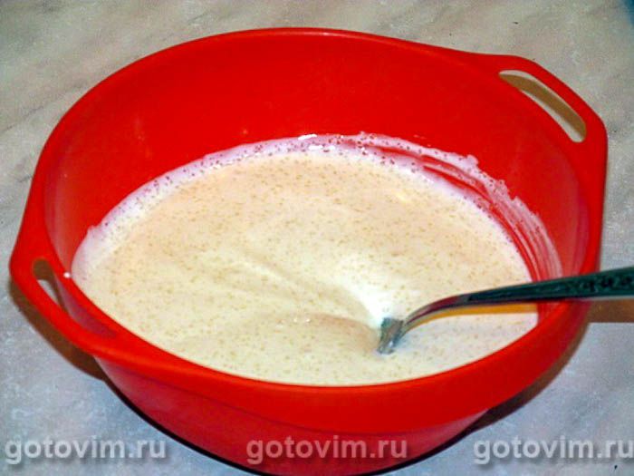 �������� ����� �� ��������� �������� ������ � �������, ��� 07