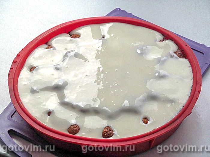 �������� ����� �� ��������� �������� ������ � �������, ��� 08