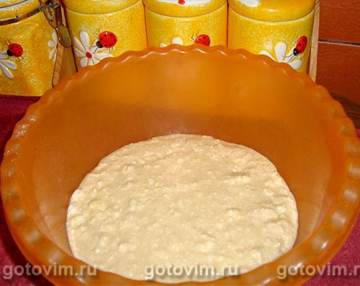 ����� �� ����� �������  , ��� 02