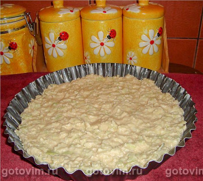 ����� �� ����� �������  , ��� 03