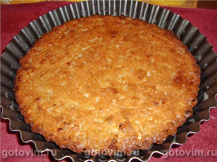 ����� �� ����� �������  , ��� 04