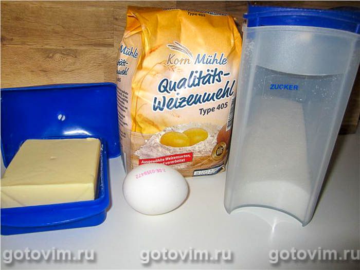 ����� �������� ������ � ��������, ��� 01