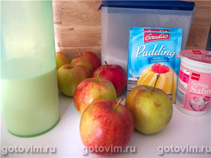 ����� �������� ������ � ��������, ��� 02