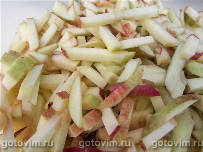 ����� �������� ������ � ��������, ��� 03