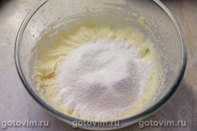  04