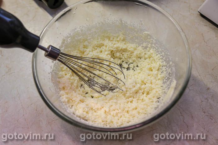       ,  01