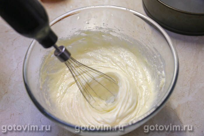       ,  03