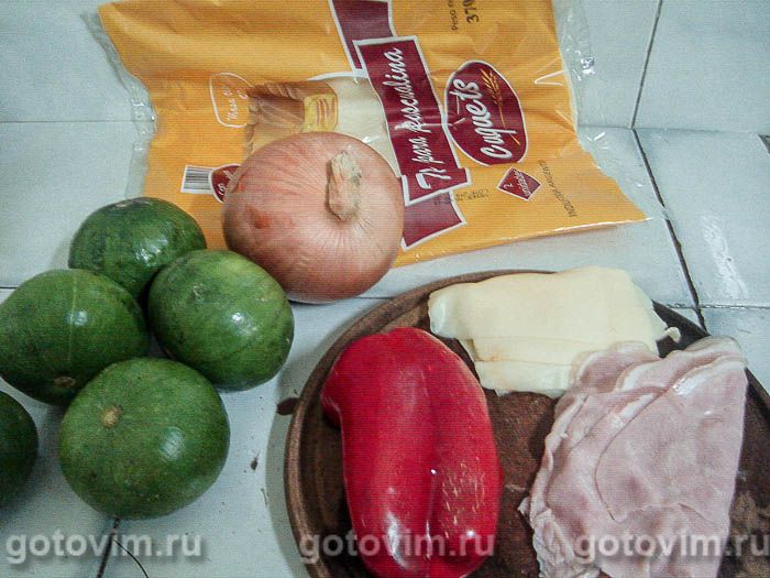 ����� � �������, ��� 01