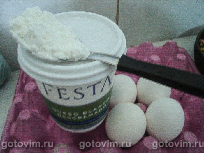 ����� � �������, ��� 02