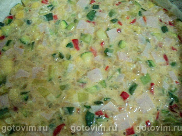 ����� � �������, ��� 03