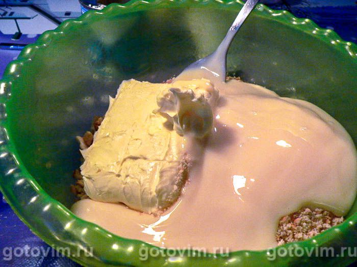 �������� (��� �������), ��� 02