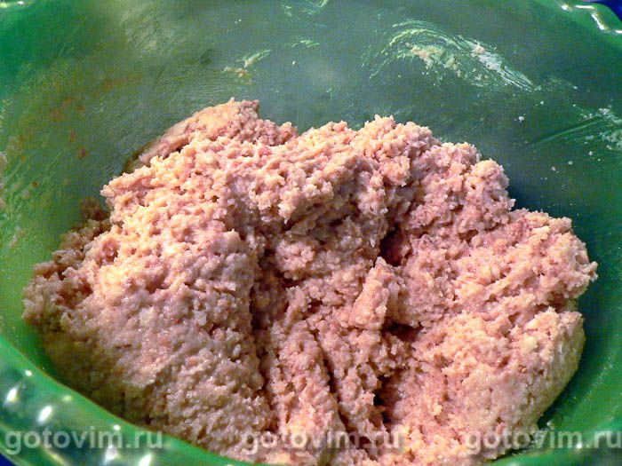 �������� (��� �������), ��� 03