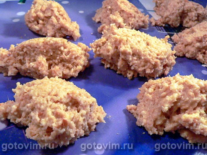 �������� (��� �������), ��� 04