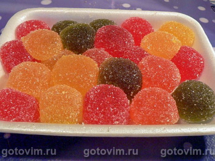 �������� (��� �������), ��� 05