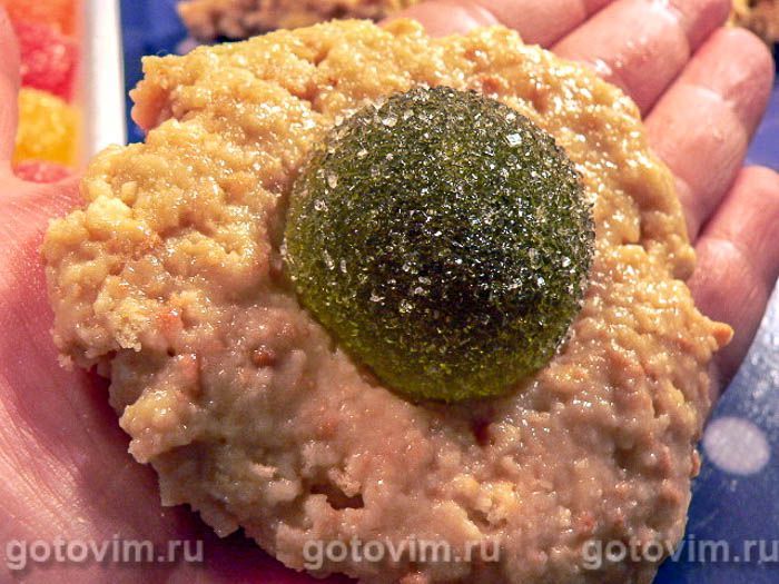 �������� (��� �������), ��� 06