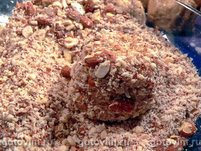 �������� (��� �������), ��� 07