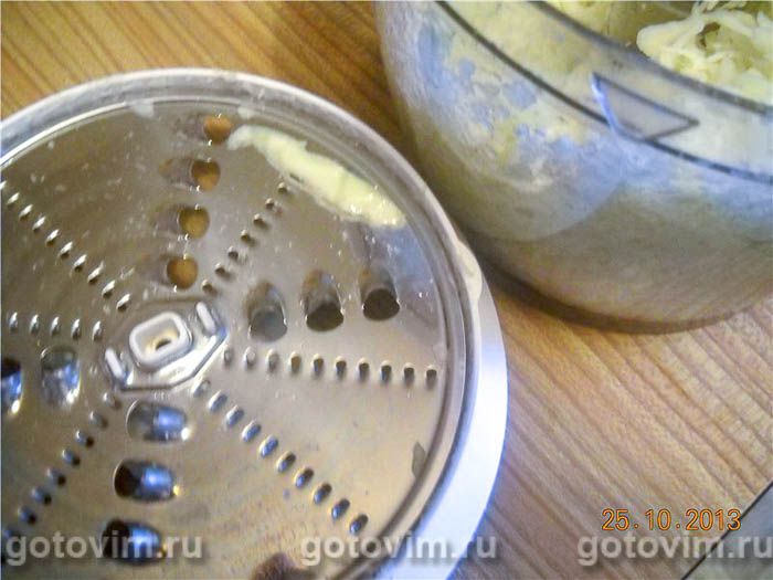 ������� � ��������, ��� 01