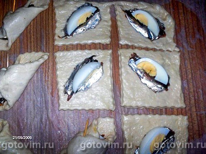 ������� � �������, ��� 02