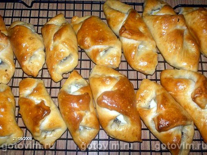 ������� � �������, ��� 03