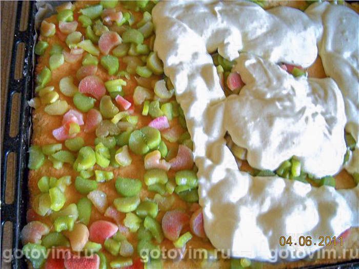 �������� � ������� , ��� 06