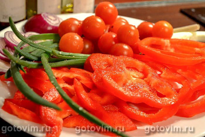 ���� � ������� � ������� ���� (����-�����), ��� 01