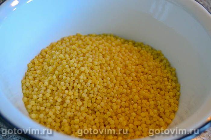 ������ � ������� � �������, ��� 01