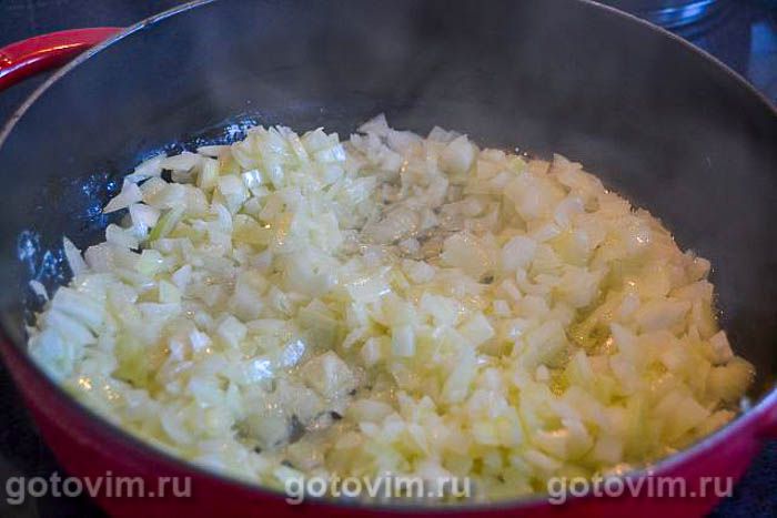 ������ � ������� � �������, ��� 02