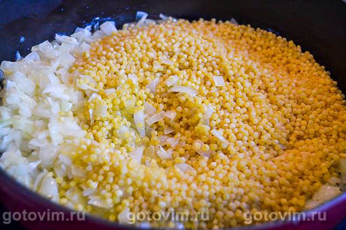 ������ � ������� � �������, ��� 03