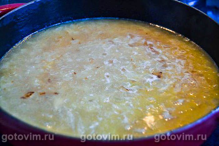 ������ � ������� � �������, ��� 04