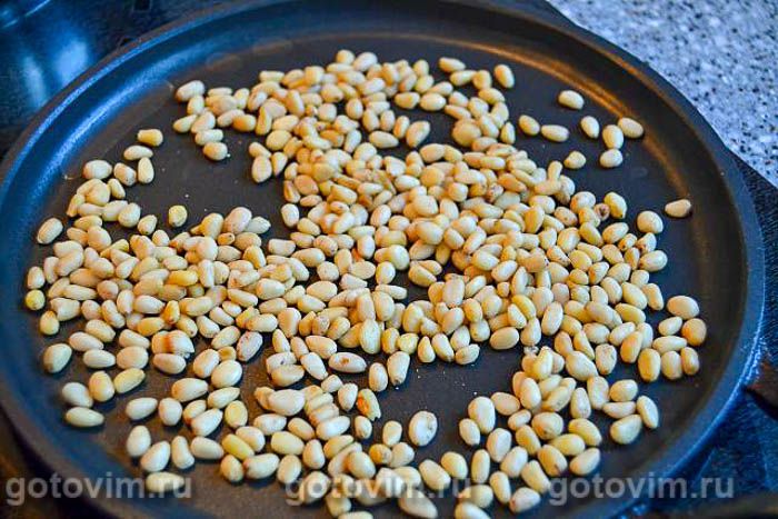 ������ � ������� � �������, ��� 05