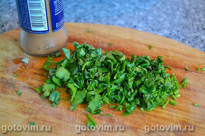 ������ � ������� � �������, ��� 06